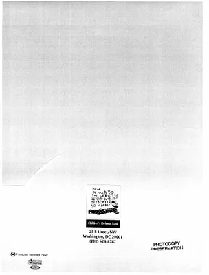 p. 43
