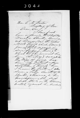 p. 47