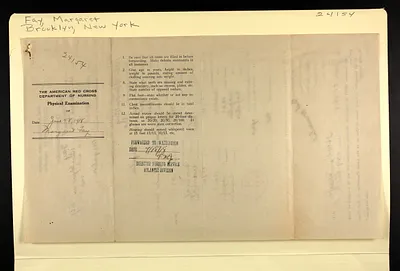 p. 15