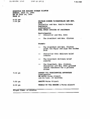p. 54