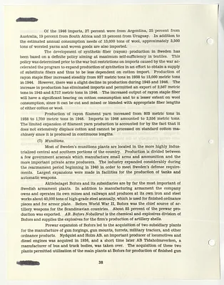p. 44