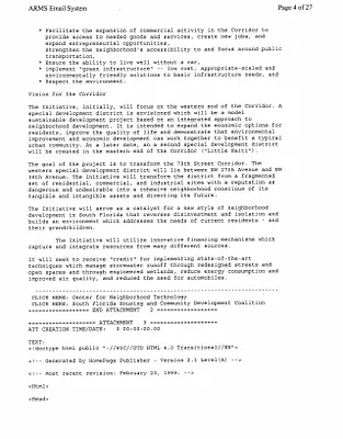 p. 55