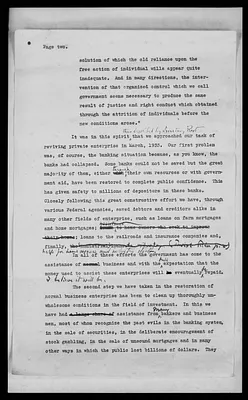 p. 48