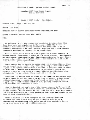 p. 11