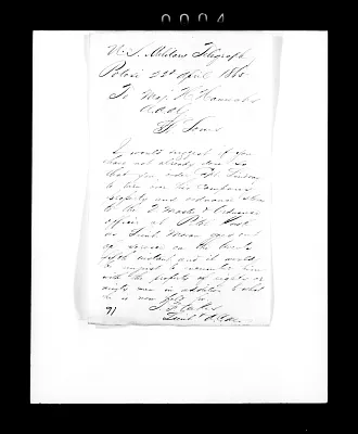 p. 15