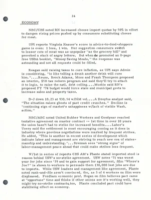 p. 24