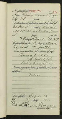p. 28