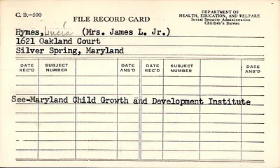 p. 53