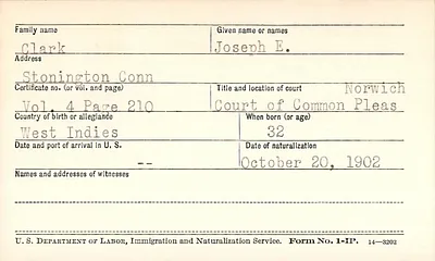 p. 19
