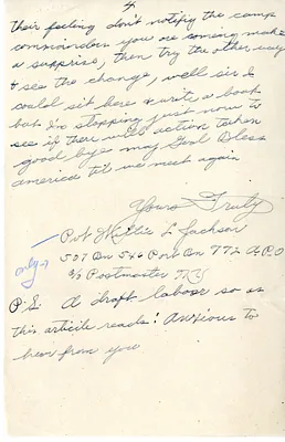 p. 31