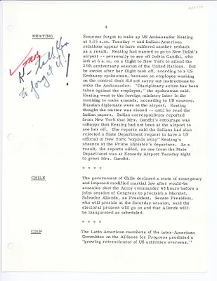 p. 28