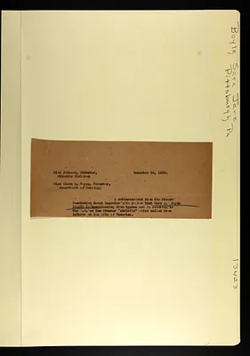 p. 45