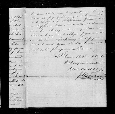 p. 25