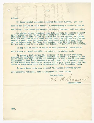 p. 7