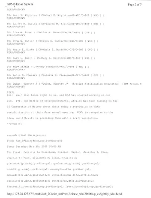 p. 35