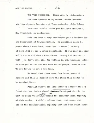 p. 15