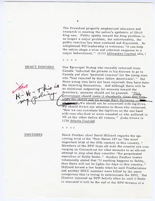 p. 18