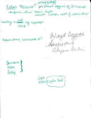 p. 52