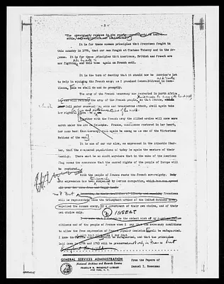p. 32