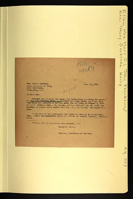 p. 22