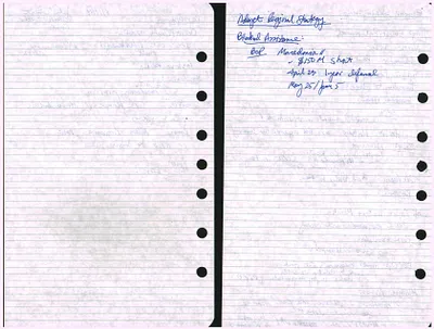 p. 35