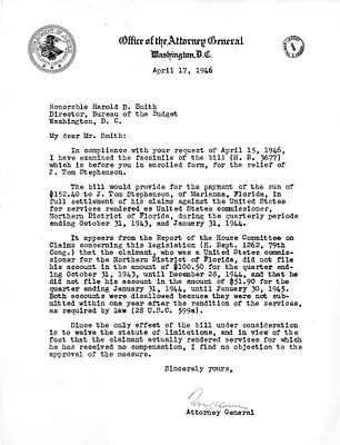p. 41