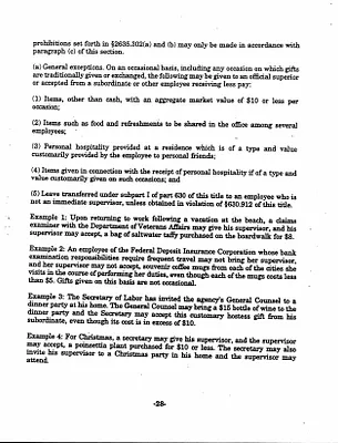 p. 32