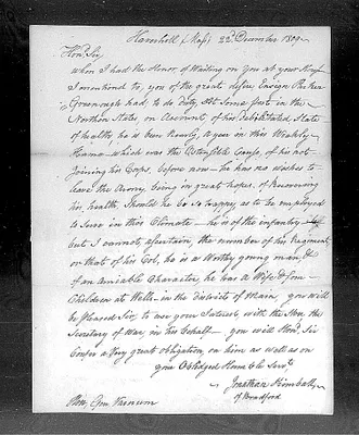 p. 18