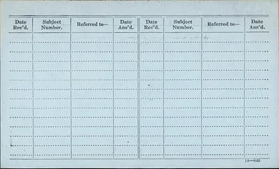 p. 26