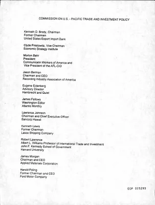p. 27