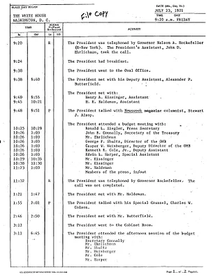 p. 30