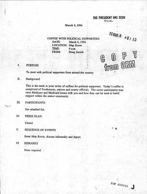 p. 19