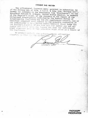 p. 58