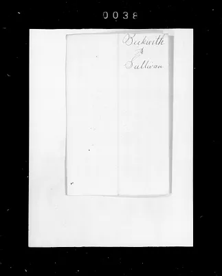 p. 48