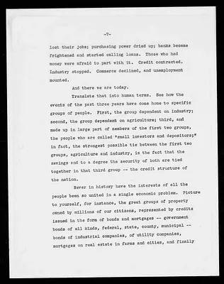 p. 9