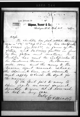 p. 21