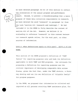 p. 55