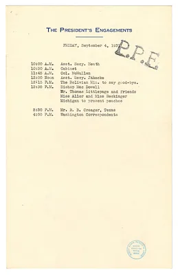 p. 5