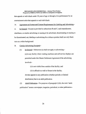 p. 53