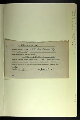 p. 16