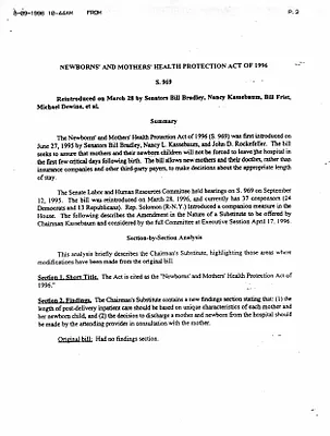 p. 37