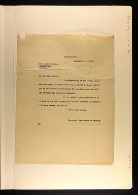 p. 7