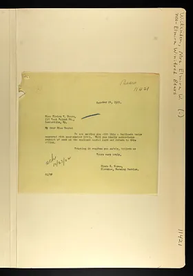 p. 48