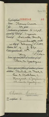 p. 50