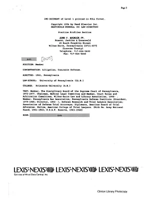 p. 48
