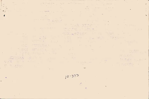 Page 620