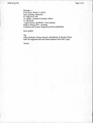 p. 42