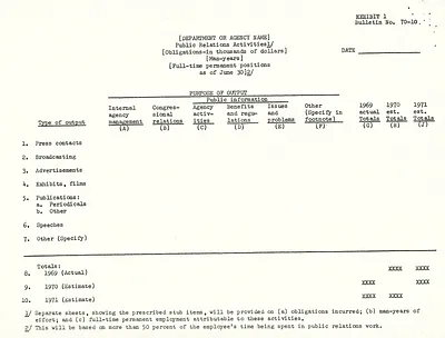 p. 10