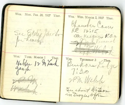 p. 34