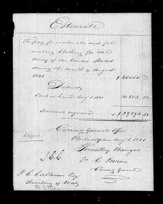 p. 7